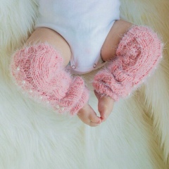 Кымбат Сламбек, 08.07