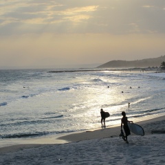Лидия Бикина, 10.08.2001, Москва