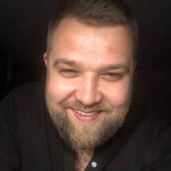 Лев Забалдин, 07.12, Котлас