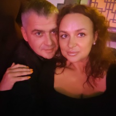 Яна Галактионова, Великий Новгород