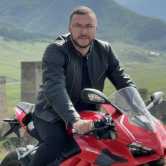 Платон Юрьевич, Екатеринбург