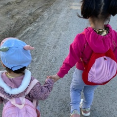 Beimbet Bolatov, 05.06.1994, Атырау