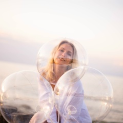 Елена Багрянова, 07.06.1982, Пенза