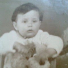 Какыш Агаджанов, 15.02, Мары