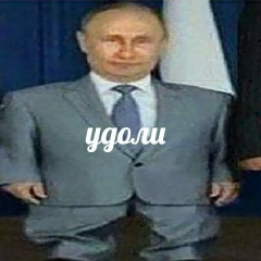 Максим Лис, Самара