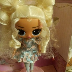 Svet Kom, Санкт-Петербург