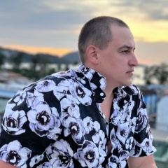 Ярослав Игоревич, 11.06, Красноярск