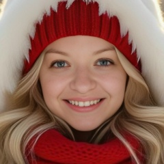 Светлана Зайцева, 05.11, Санкт-Петербург