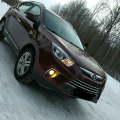 Олег Стрелов, 12.02