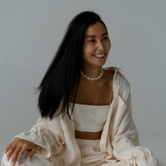 Ситора Матмусаева, 30.07, Москва