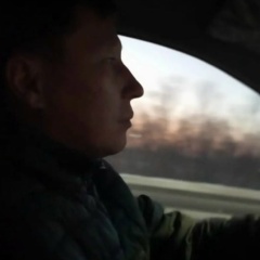 Дамир Бейсембаев