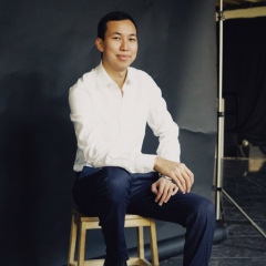 Асет Мусаев, 30.06, Алматы