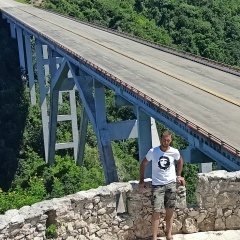 Андрей Селищев, 20.07.1988, Москва