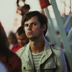 Игорь Бурлак, 11.03.1990, Астрахань