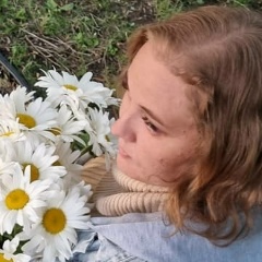 Варвара Иноземцева, 03.07.1988, Нижний Новгород