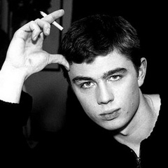 Дима Корниенко, 02.03