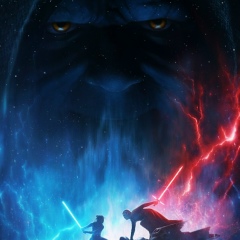 Алексей Верич, 13.05.1902, New York City