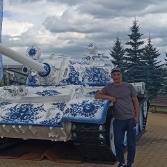 Александр , 10.02, Москва