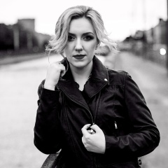 Юля Кольцова, 28.05, Санкт-Петербург