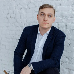 Кирилл Кудряшов, 06.01, Карабаново