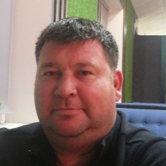 Азамат Динисламов, 07.03.1986, Бижбуляк