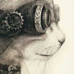 Дима Вадимов, Москва