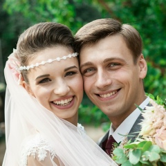 Andriy Dzivinskuy, 30.06.1990, Львов