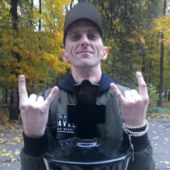 Александр Ененко, 11.03.1978, Тула