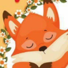 Олеся Стасенко