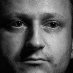 Сергей Заблоцкий, 06.02.1981, Санкт-Петербург