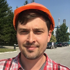 Александр Елистратов, 07.11.1983, Барнаул