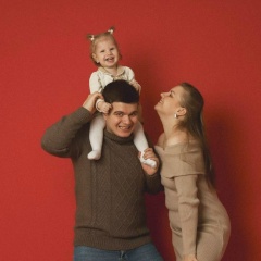 Илья Велишаев, 17.08, Самара