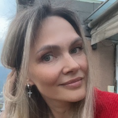 Анастасия Полетаева, 06.09, Чайковский