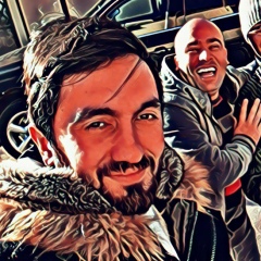 Ferid Nebizade, 02.09, Wachtberg