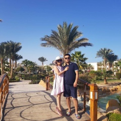 Aijan Esekeeva, 11.01.1993, Hamburg