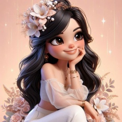 Ирина Котовщикова, 29.11, Казань