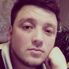 Борис Бардиян, 19.04.1989, Бельцы