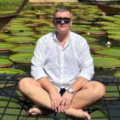 Дмитрий Семашев, 22.12.1989, Самара