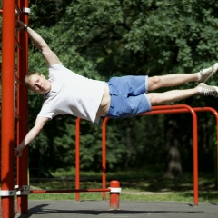 Александр Еремин, 30.01.1990, Казань