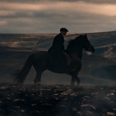 Берик Тереков