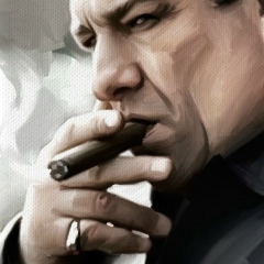 Бауржан B.s, 10.12.1993, Тараз