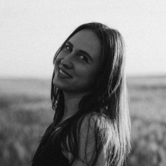 Анастасия Рожнова, 15.01, Москва