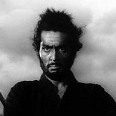 Muhammad Borzer, 01.01.1901, Papeete