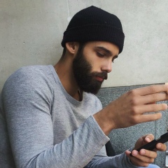 Фангиз Раджабов