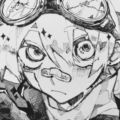 Mark Moruan, 22.04, Akita