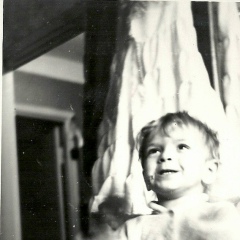 Алексей Стрижак, 20.04, Сургут