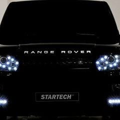 Ислам Ахмедов, 30.04.1996, Раменское