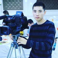 Айбек Накен, 27.06.1905, Кордай