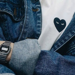 Зарема Истамулова, 09.04.1992