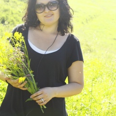 Асель Чакинова, Семей